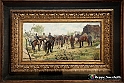 VBS_1863 - Fattori. Capolavori e aperture sul ‘900